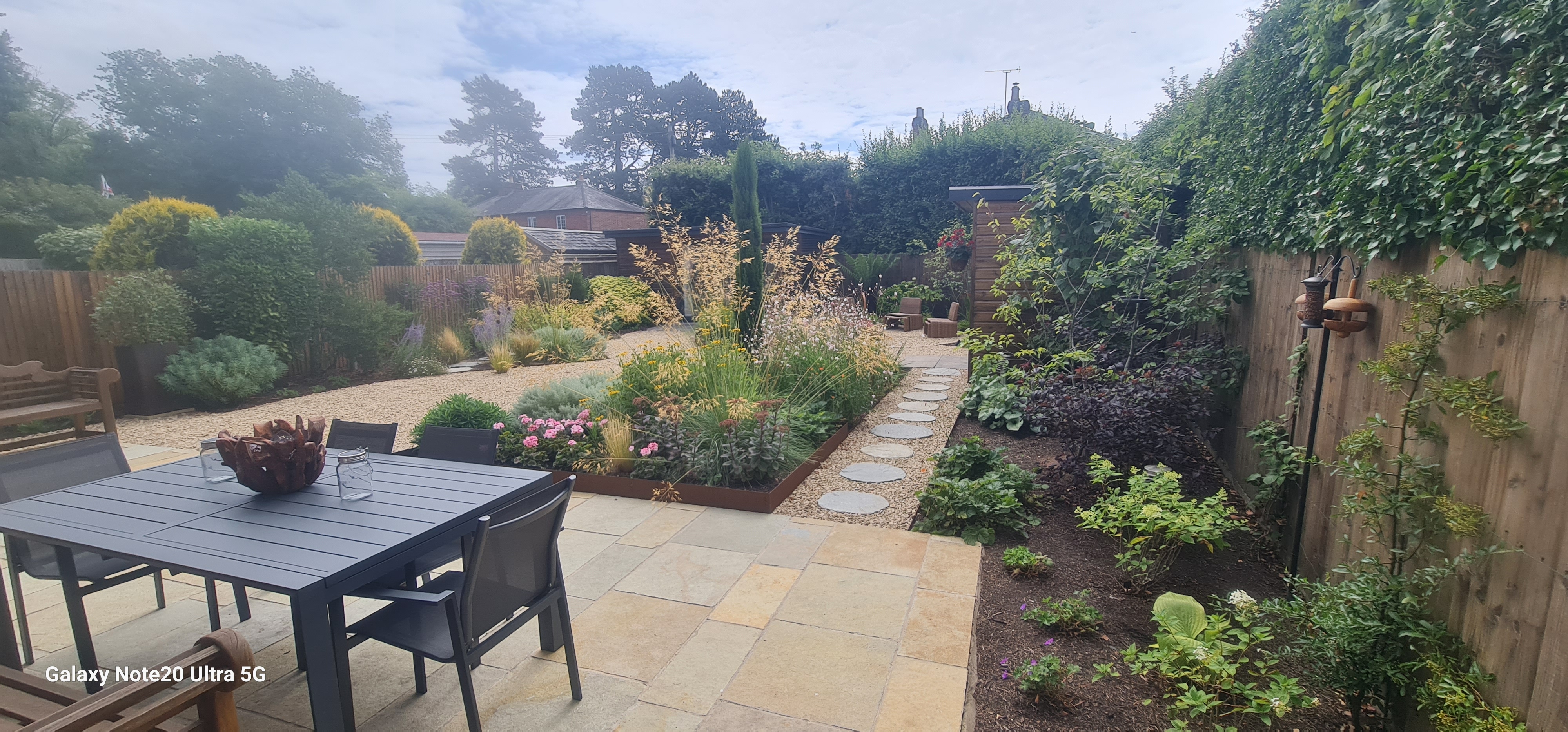 Electric Gate Wiring